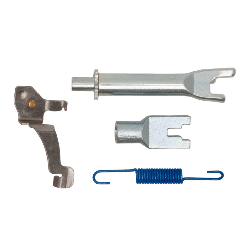 R1 Concepts ADJ-59003