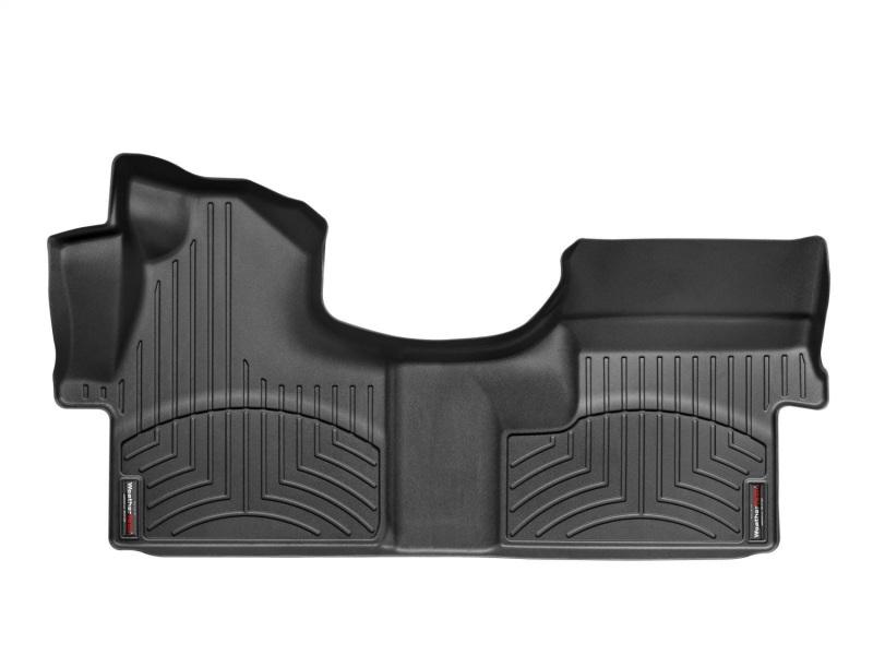WeatherTech 442491