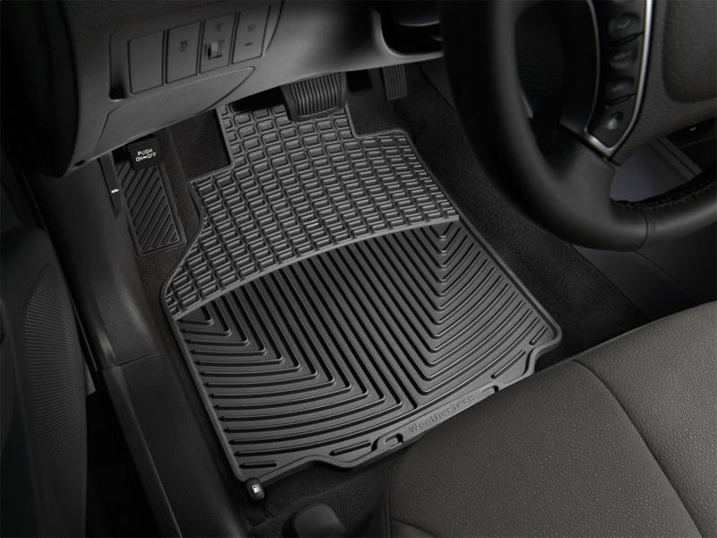 WeatherTech W56