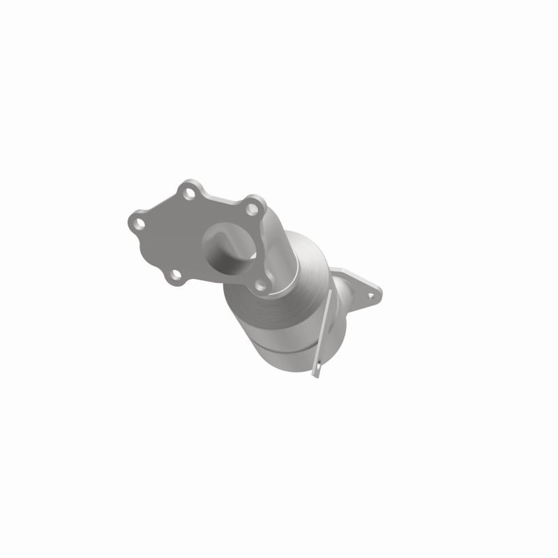 Magnaflow 444307