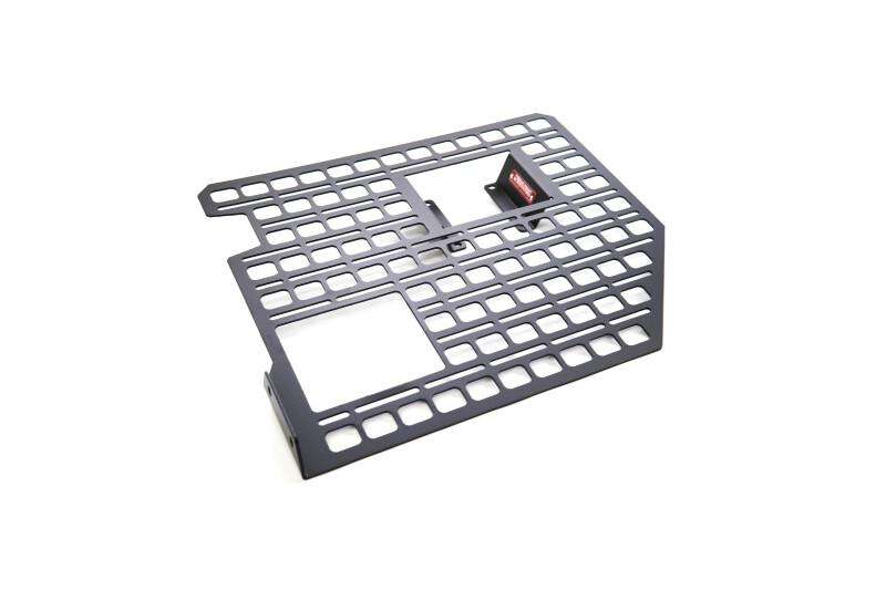 BuiltRight Industries 102315