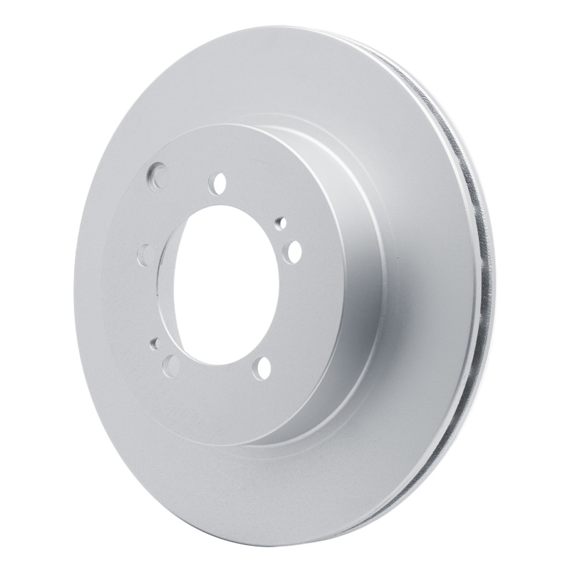 R1 Concepts RRE-72036