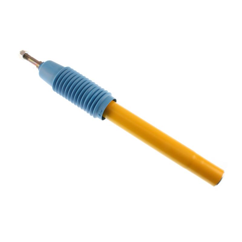 Bilstein 34-030936