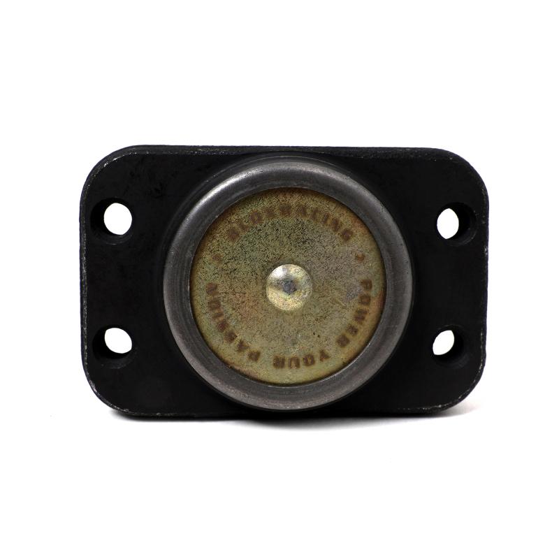 BLOX Racing BXSS-20201-BJ