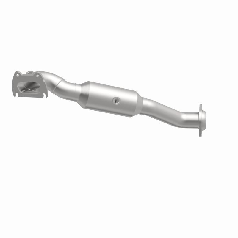 Magnaflow 5551999