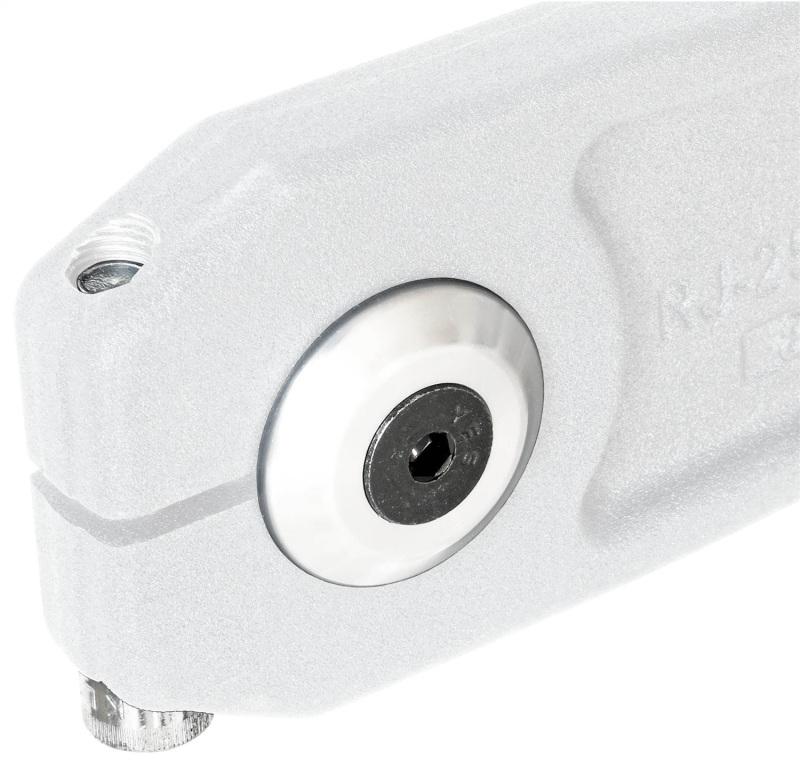 RockJock RJ-520201-101