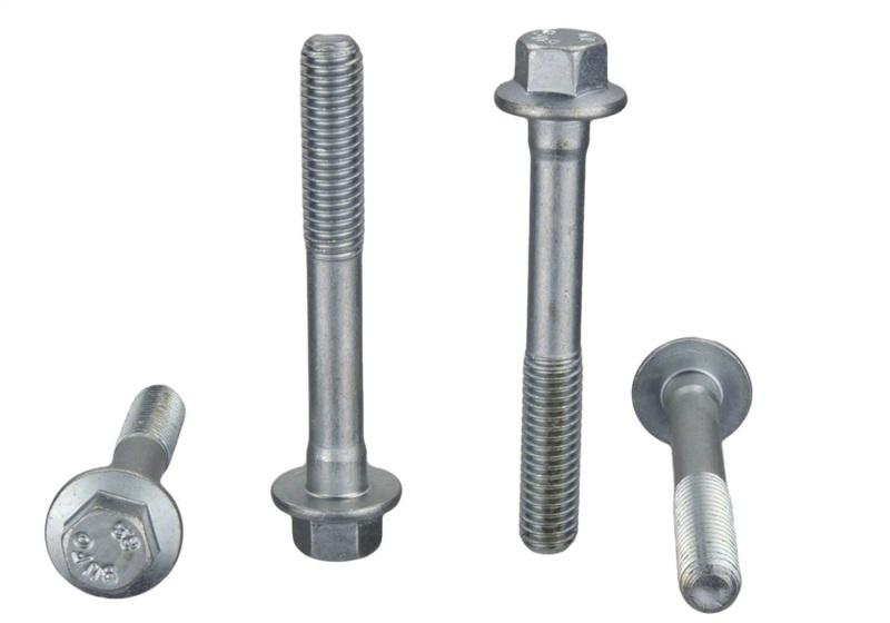 Ford Racing M-9926-M52