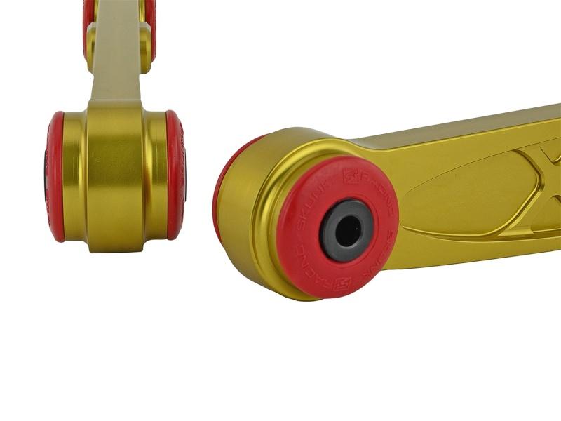 Skunk2 Racing 542-05-1210