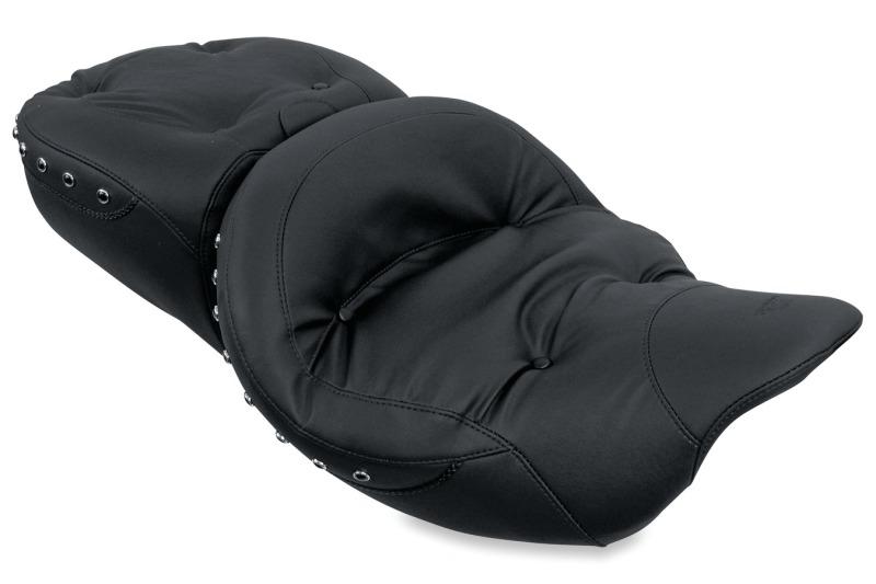 Mustang Motorcycle 79606