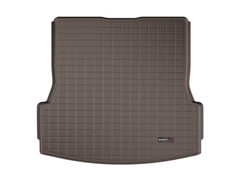 WeatherTech 431304