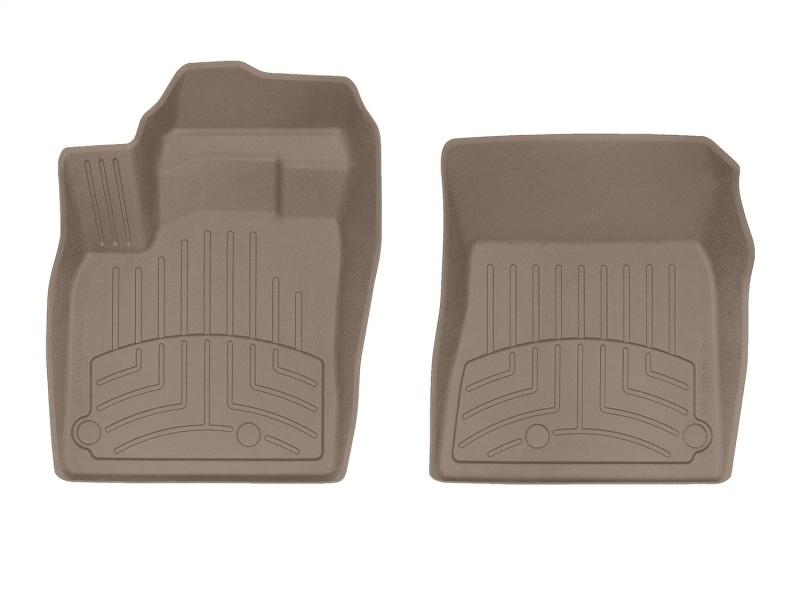 WeatherTech 4516441IM