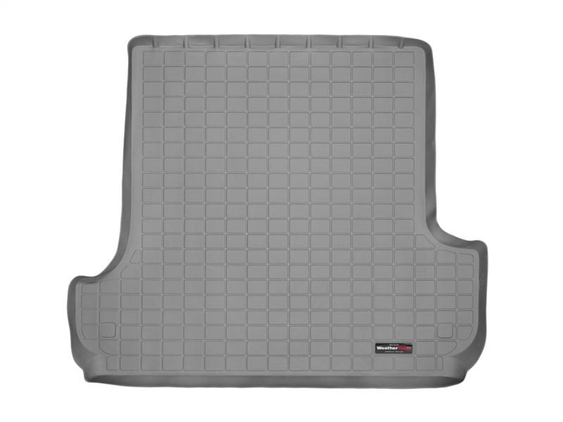 WeatherTech 42175
