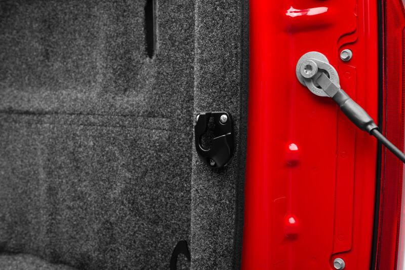 AMP Research 74813-01A