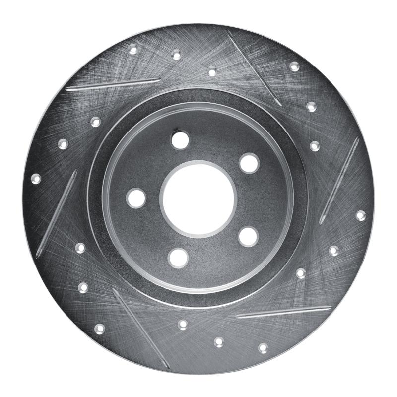 R1 Concepts EDZ-40006L