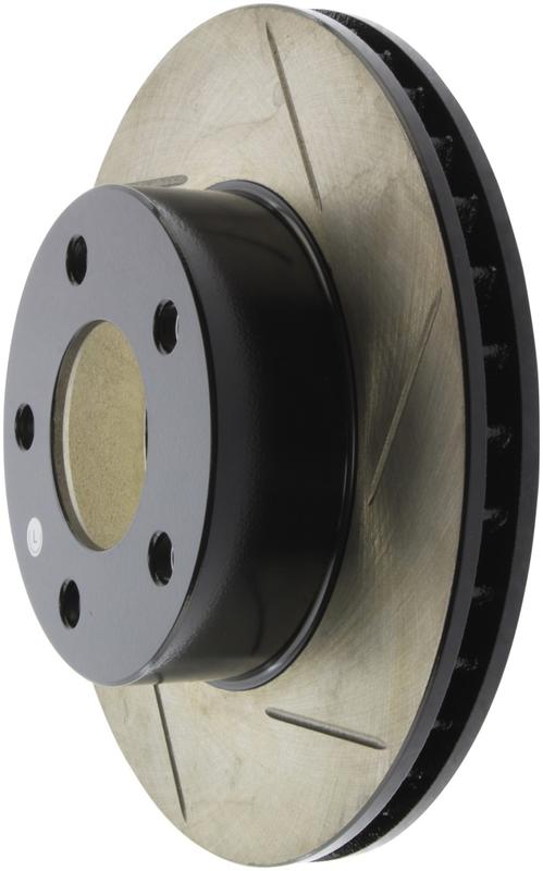 Stoptech 126.61015SL