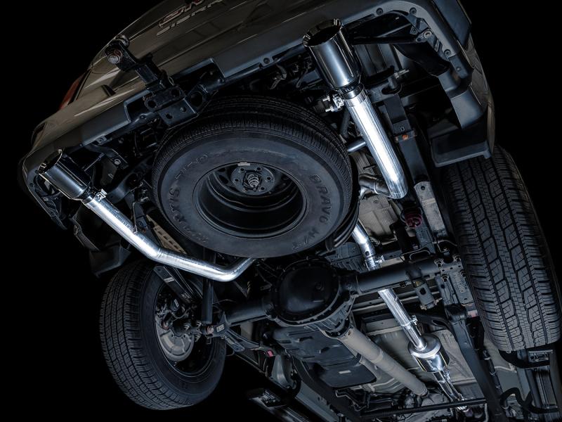 AWE Tuning 3015-33206