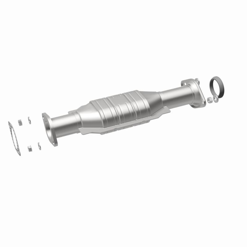 Magnaflow 24239