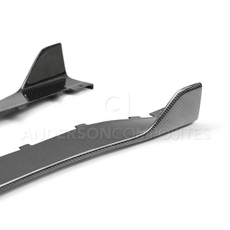 Anderson Composites AC-SS20FDMU500