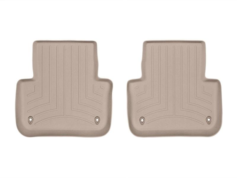 WeatherTech 454463