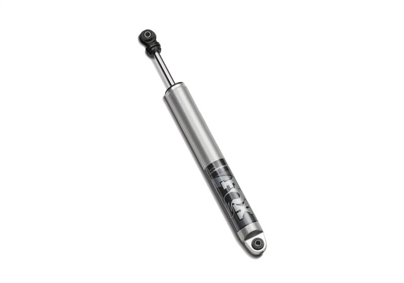 Ford Racing M-18000-F15AA