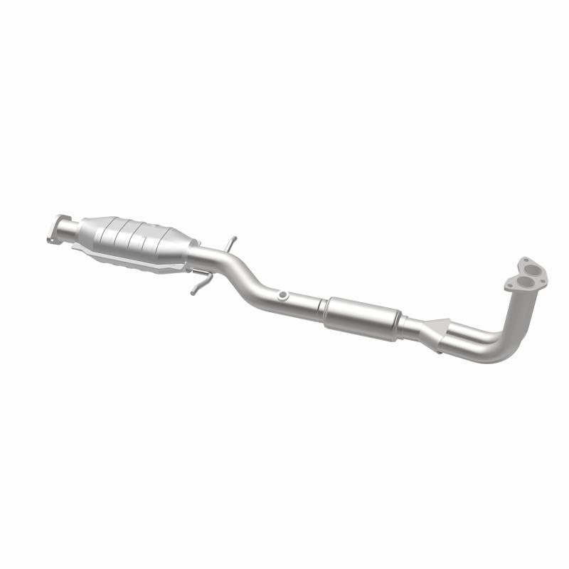 Magnaflow 93229