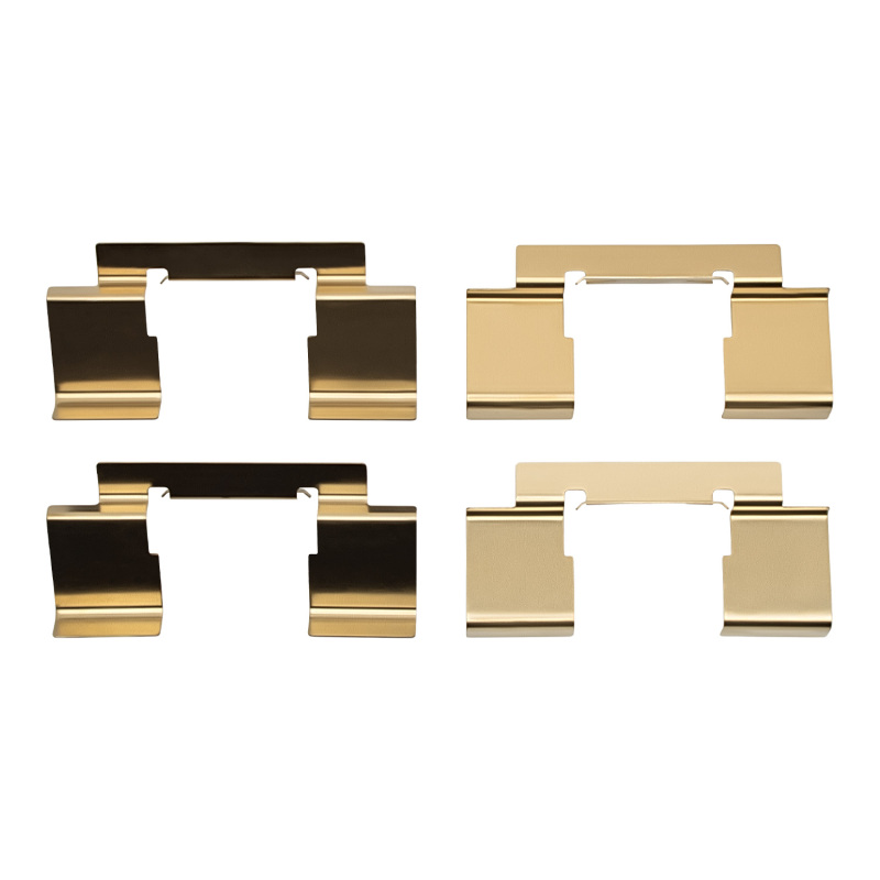 R1 Concepts HK1-39011