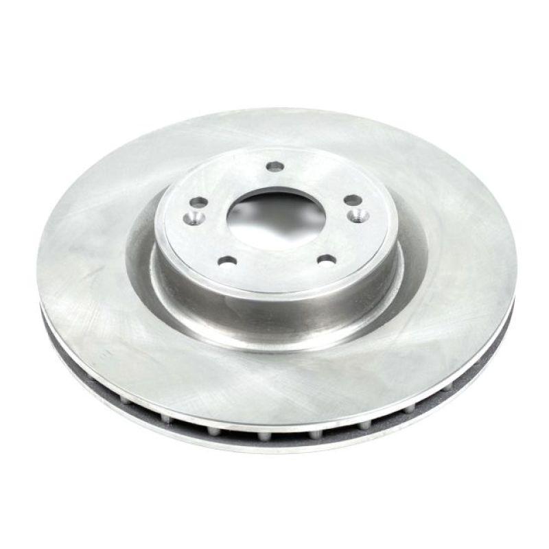 PowerStop JBR1529