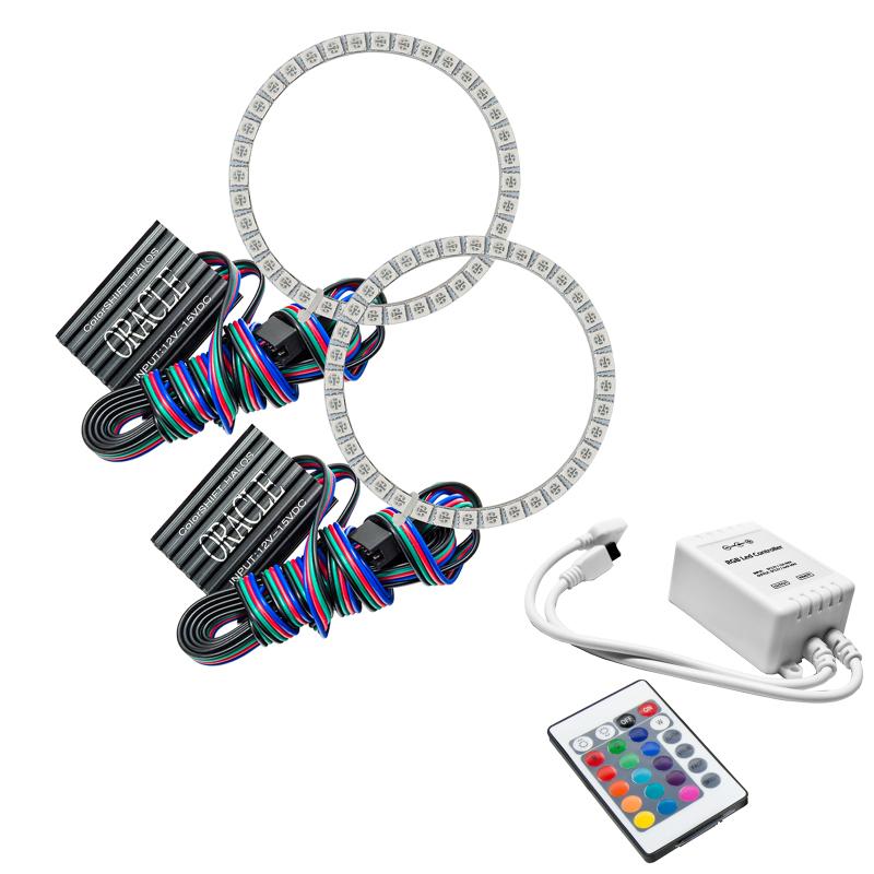 ORACLE Lighting 1300-504