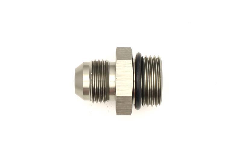 DeatschWerks 6-02-0406