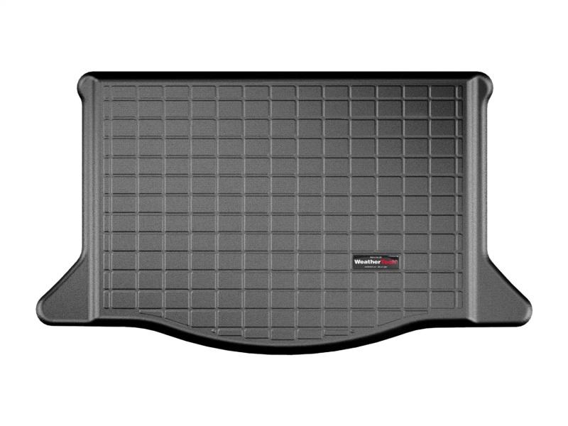 WeatherTech 40701