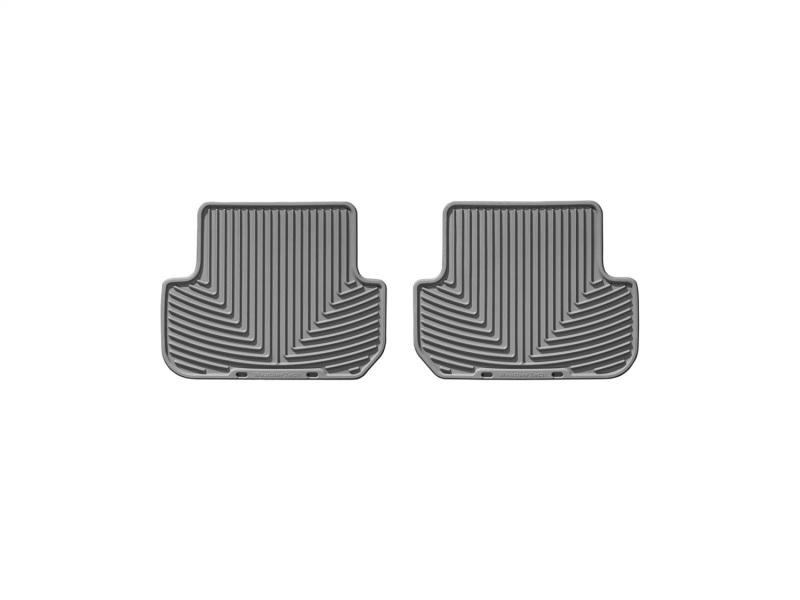 WeatherTech W113GR