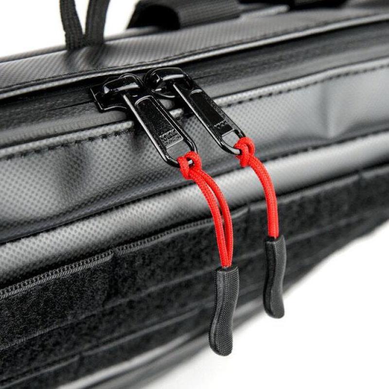 BuiltRight Industries 105103