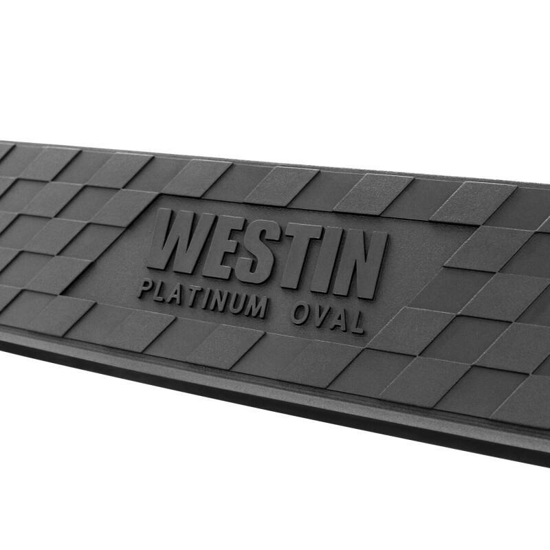 Westin 21-4125