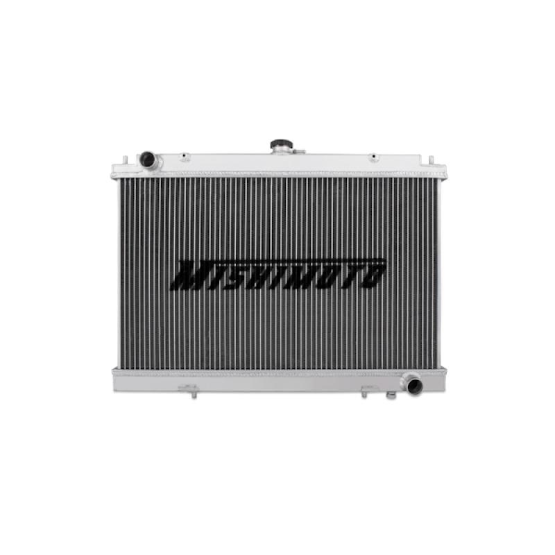 Mishimoto MMRAD-MAX-95