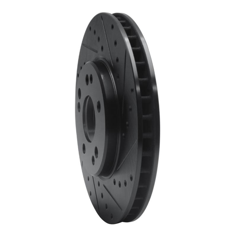 R1 Concepts ECB-63019R