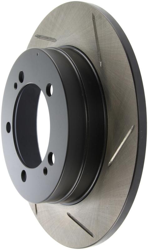 Stoptech 126.46028SL