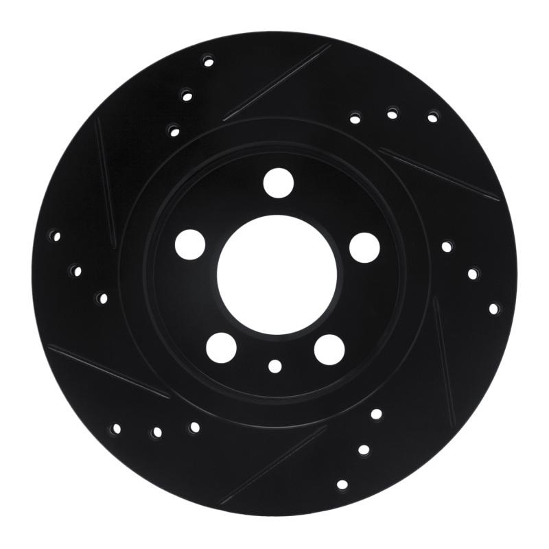 R1 Concepts ECB-74022R