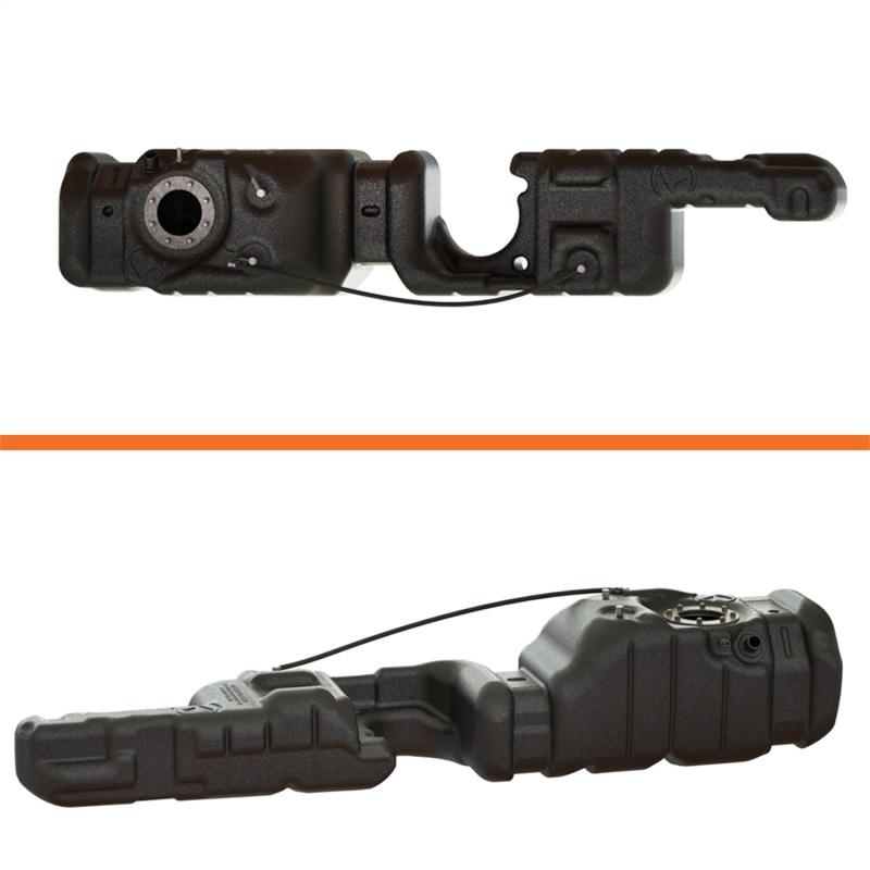 Titan Fuel Tanks 7040216