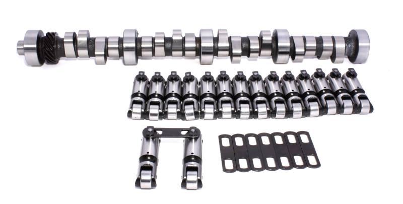 COMP Cams CL35-772-8