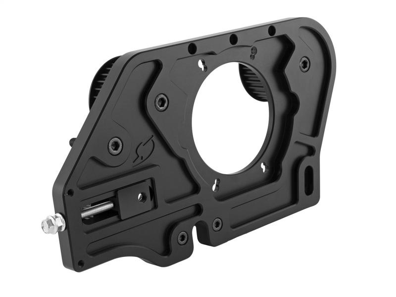 KraftWerks 150-12-4306