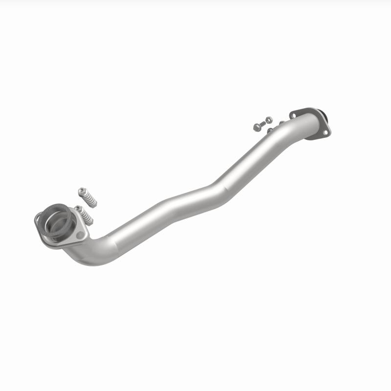 Magnaflow 107-0243