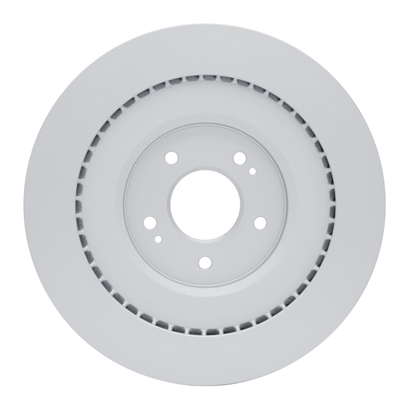 R1 Concepts RRE-21058