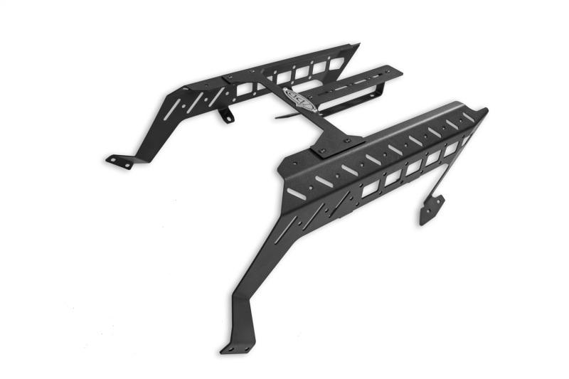 Addictive Desert Designs AC1104901NA