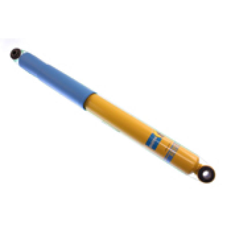Bilstein 24-184922