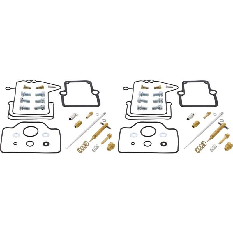 All Balls Racing 26-1860