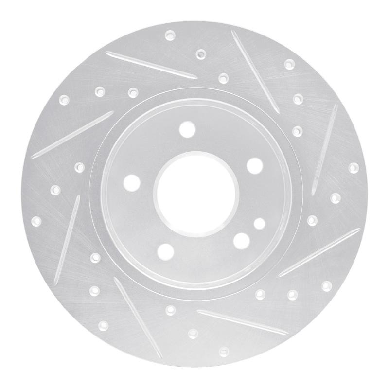 R1 Concepts EDZ-63036L