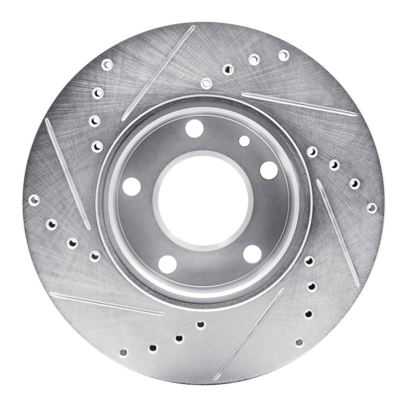 R1 Concepts EDZ-31008R