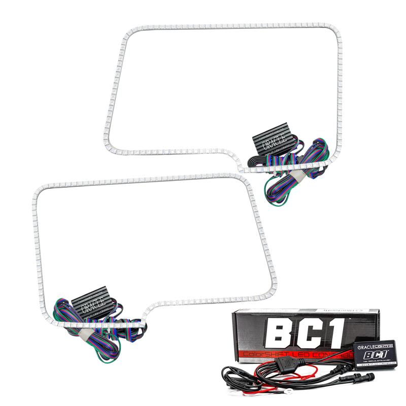 ORACLE Lighting 2300-335