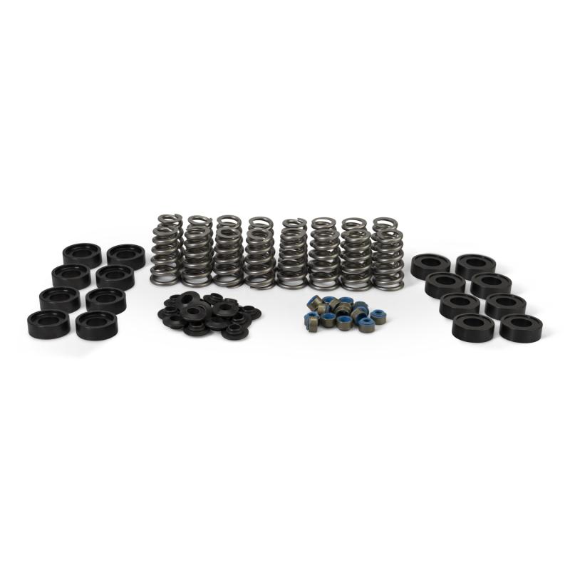 COMP Cams 7230GCS-KIT