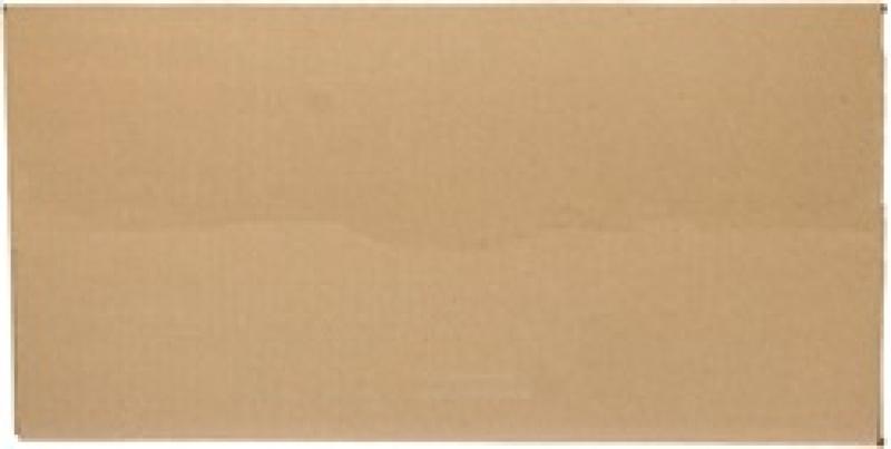 K&N Engineering 100-8570